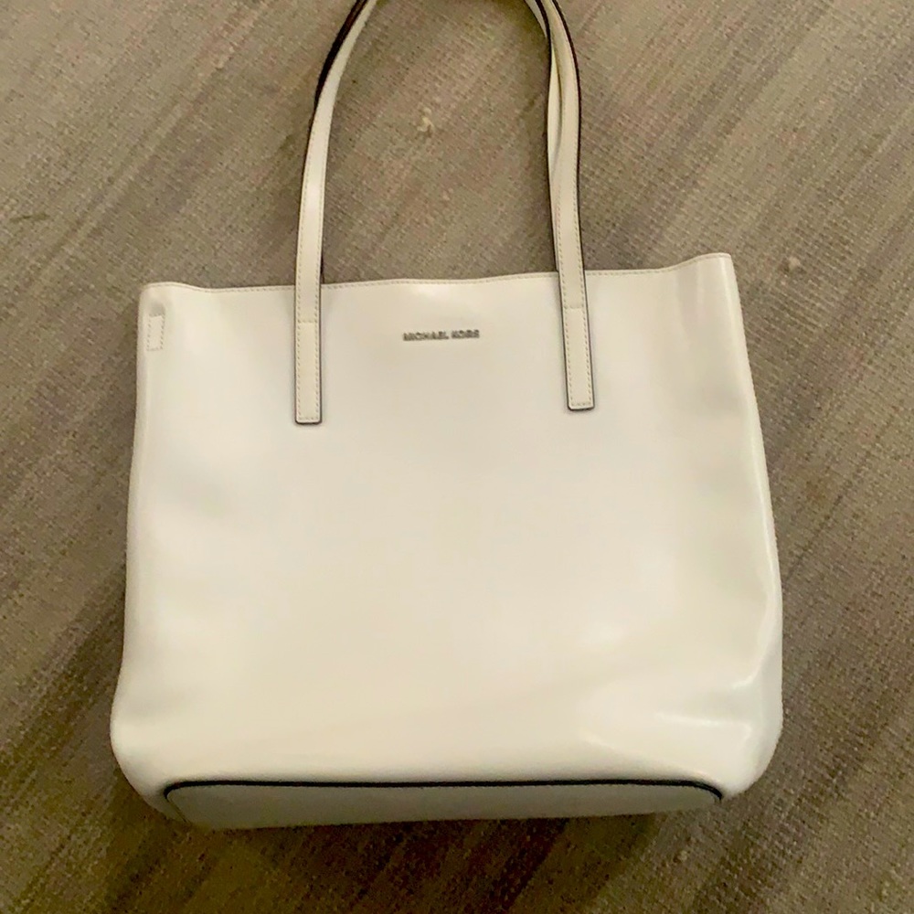 Michael Kors shoulder bag